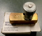 Parker F200B/1A853 Flow Valve. Fixed Price $40.00.