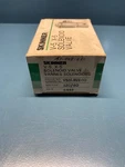 Skinner V-5, X-5 Solenoid Valve V53LB2100. Fixed Price $75.00.