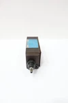 Vickers 868306 DGMC-5-BT-GW-B-30 Systemstak Hydraulic Relief Valve 4570PSI. Fixed Price $633.70.