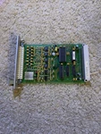 Mint Condition Rofin Sinar 403-2L 2.88 Pc Board 30 Days Warranty See Pics. Fixed Price $99.00.