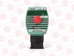 Asco SC8262G208 / (new In Box). Fixed Price $66.76.