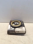 Tcm 175272OUB Replaces Skf 17620. Fixed Price $17.00.