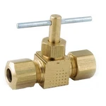 Anderson Metals 759106-04, Pack Of 1, No Color. Fixed Price $22.28.