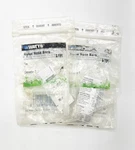 Watts A-191 Nylon Hose Barb, Lead Free Pvc, Conector Tee 1/4" Id New Old Stock. Fixed Price $12.00.