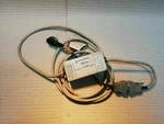 Klockner Moeller UM1.2-3 Communication Module. Fixed Price $740.00.