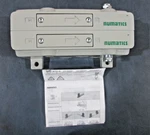 Numatics 8503AK428304001 Valve. Fixed Price $99.99.