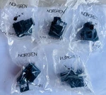 Lot Of 5! NORGREN-54934-01. Fixed Price $30.00.
