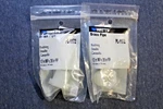 Qty Watts PL-1172 1/2" Mip To 3/8" Fip Nylon Bushing Reducer Adapter Fitting. Fixed Price $9.95.