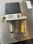Skf MKU1-KW2-20017 Gear Pump Unit Dmg Mori 2353571 Used. Fixed Price $499.99.