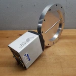 Vat 61246-PAGI-0003/0325 Butterfly Valve, 24VDC, A-1935715 Used. Fixed Price $1082.99.