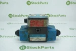 Vickers PA5DG4S4LW-016C-B-60 880029 Nsnb. Fixed Price $491.95.