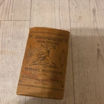 Humphrey Homeopathic #28 Original Box, Bottle With Contents, And Directions. Fixed Price $100.00.