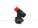 1070160 Aquamatic K521-X232-14000 Normally Closed, Thermoplastic Valve. Fixed Price $113.05.