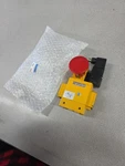 New, Smc Avl 4000-N04-5DZ Pneumatic Soft Start Valve, Solenoid Air. Fixed Price $189.99.