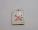 Clippard Minimatic R-011 Valve Repair Kit Nos. Fixed Price $12.99.