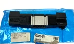 Smc, VZS3250-5FZ, Solenoid Valve 4/5 Port, 24VDC New!. Fixed Price $63.74.
