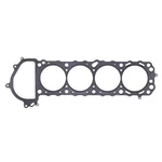Cometic For Nissan KA24DE .040" Mls Cylinder Head Gasket 89MM Bore. Fixed Price $101.16.