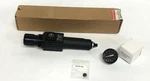Imi Norgren Filter/regulator B72G-2AK-AE1-RMG Nos. Fixed Price $260.08.