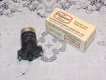 Clippard Minimatic R310, 3-WAY Memory Valve, New Open Box!. Fixed Price $24.95.