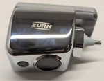 Zurn E-z Sensor Retrofit Kit Flushometer. Fixed Price $89.00.