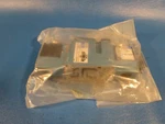 Mac 576231C-000-PM-113DA, Pneumatic Valve, Double PME-113DABE Solenoids. Fixed Price $175.99.