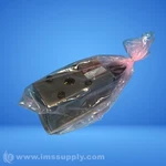 Toyooki Kogyo HGR2M-BG1-025B Hydraulic Valve Fnip. Fixed Price $127.50.