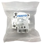 Festo Compact Cylinder ADN-S-32-5-I-P-A (8076363) Nos. Fixed Price $81.55.