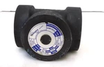 New Flowserve Vogt Check Valve SWS74 3/4" 1975 Psi. Fixed Price $29.00.