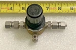Speedaire 4ZM06 Regulator. Fixed Price $22.00.