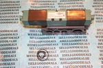 Numatics 153SS415M000061 Solenoid Valve 24VDC New. Fixed Price $215.00.