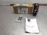New! Nexen 964231 ,brake/clutch, EN50 Converter, 0-85PSI Nib! Make Offer!. Fixed Price $999.99.