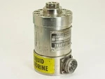 Teledyne Taber Pressure Transducers 0-2000 Psi 350 Ohms 176. Fixed Price $106.70.