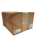 New Sealed Asco JB8214270C 2-WAY Normally Closed Solenoid Valve 120/60 110/50VAC. Fixed Price $249.99.