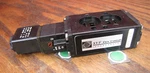 Svf Flow Control Solenoid Valve 120V Ac SV61-3 Nib. Fixed Price $75.00.