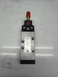 Camozzi 951-000-P15-23 Pneumatic Solenoid Valve 10BAR. Fixed Price $64.40.