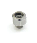 016419-25 3/8-INCH Compression Check Valve Assembly. Fixed Price $41.31.