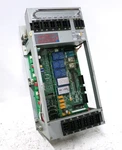 Nachi RFX1444P Servo Amplifier Robotic Drive Unit RFX-1444P UM201C. Fixed Price $695.00.