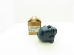 Armstrong D1175-5 75A3 F&t Steam Trap 3/4" Npt 11/64" Orifice 75PSIG. Fixed Price $139.99.