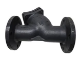 Fpb PN16 Nsnp. Fixed Price $261.00.