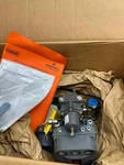 Fisher Pn 32.24588S 983753-8 Valve DVC601F Controller Warranty. Fixed Price $3276.00.