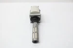 Festo MS6-EE-3/8-10V24-S On/off Valve 3/8IN 145PSI. Fixed Price $92.00.