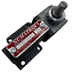 Numatrol Model LR4-0002 Pneumatic Limit Switch Valve LR40002 Numatics 590. Fixed Price $118.78.