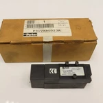 Parker F31VXBG023A 5/2 Position Pneumatic Solenoid Valve 115/125V Coil. Fixed Price $536.24.