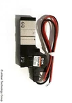 Smc NVJ3120-5LZ-M3 Solenoid Valve. Fixed Price $45.00.