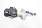 Circor Aerospace 15830-2000 Atkomatic Solenoid Valve 24V-DC 3/4IN Npt. Fixed Price $154.95.
