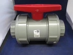 Spears Ips Cpvc 73F 9704651 2321-030C Ball Valve. Fixed Price $459.99.