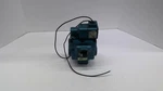 Mac 57C-12-111CA Solenoid Valve 110-120 Volt 50/60 Hz 245 Vdc 15 Watt. Fixed Price $149.00.