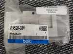 Smc VFA5120-03N Valve. Fixed Price $60.00.