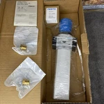Festo 173780 LFR-3/8-D-MIDI-NPT Filter Regulator New Old Stock In Box. Fixed Price $149.95.