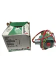 Asco 8320G172 Solenoid Valve *sale*. Fixed Price $116.95.